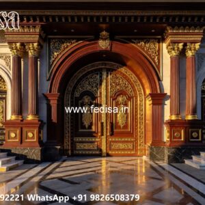 Lohe Ke Darwaje Ka Design, Seat Gate Design 3257 Gate Ideas | Entrance Gates Design