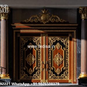 Folding Gate Design For Home, Indian Gate Design For House Front Gate Designs For Houses | Entrance Gates Design