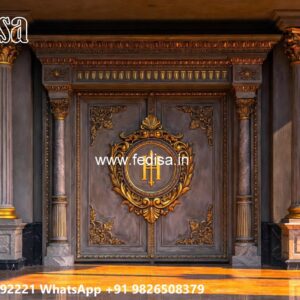 Main Gate Design 2026 Iron, Gate Design Single Front Gate Designs For Houses | Entrance Gates Design