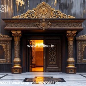 Men Gate Design, Large Gate Design Front Gate Designs For Houses | Entrance Gates Design