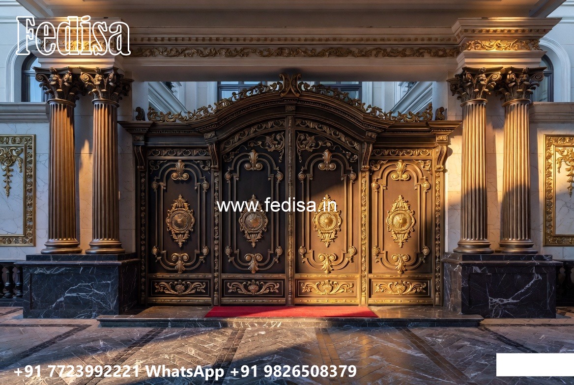 Gate Handle Design, Pinterest Main Gate Design Front Gate Designs For Houses | Entrance Gates Design