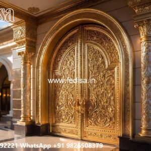 Boundary Wall Grill Design, Stainless Steel Gate Design For Flats Front Gate Designs For Houses | Entrance Gates Design