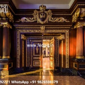 Lohe Ka Gate Grill, Store Gate Design Front Gate Designs For Houses | Entrance Gates Design