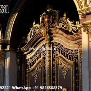 Gate And Fence Design, Gate Ka Design Banane Wala Front Gate Designs For Houses | Entrance Gates Design