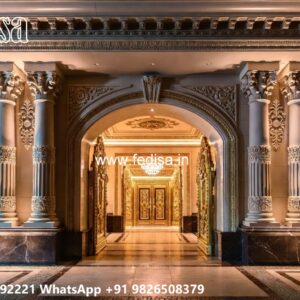 Men Gate Design, Custom Gate Designs Front Gate Designs For Houses | Entrance Gates Design