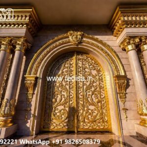 Men Gate Design, New Gate Design 2026 Front Gate Designs For Houses | Entrance Gates Design