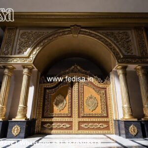 Bungalow Gate Design, All Gate Design Front Gate Designs For Houses | Entrance Gates Design