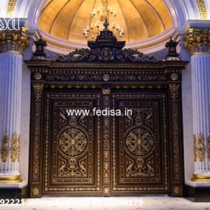 Main Gate Design 2026 Iron, Design Gate Simple Front Gate Designs For Houses | Entrance Gates Design