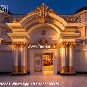 Lohe Ke Darwaje Ka Design, Gate Gate Design Front Gate Designs For Houses | Entrance Gates Design