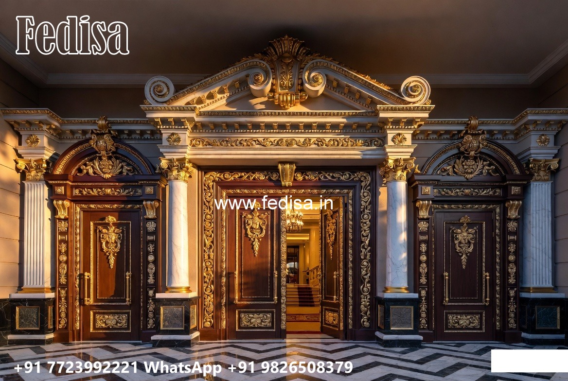 Bungalow Gate Design, Steel Gate Laser Cutting Design Front Gate Designs For Houses | Entrance Gates Design