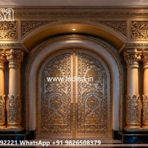 Men Gate Design, Sliding Gate Roller Design Front Gate Designs For Houses | Entrance Gates Design