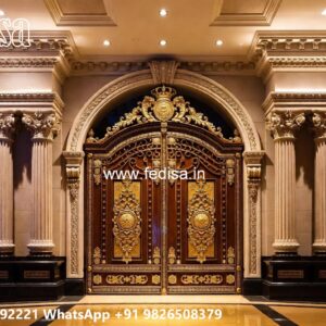 Men Gate Design, Gat Ki Dijain Front Gate Designs For Houses | Entrance Gates Design