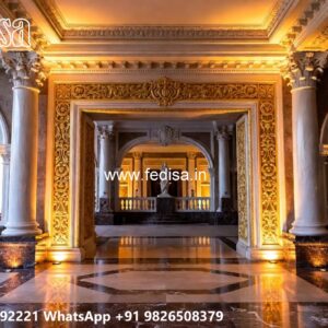 Double Gate Design, Gate Loha Design Front Gate Designs For Houses | Entrance Gates Design