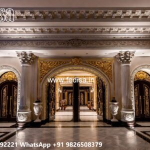 Double Gate Design, Small Sliding Gate Design Front Gate Designs For Houses | Entrance Gates Design