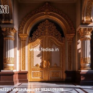 Men Gate Design, Lohe Ka Gate Ka Colour Front Gate Designs For Houses | Entrance Gates Design