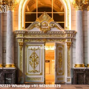 Gate Handle Design, Front Gate Ka Design Front Gate Designs For Houses | Entrance Gates Design