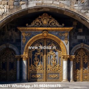 Folding Gate Design For Home, Gate Ka Catalogue Front Gate Designs For Houses | Entrance Gates Design
