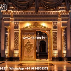 Men Gate Design, Simple Folding Gate Design Front Gate Designs For Houses | Entrance Gates Design