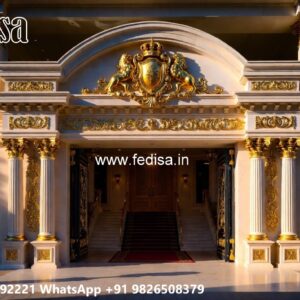 Double Gate Design, Naye Design Ka Gate Front Gate Designs For Houses | Entrance Gates Design