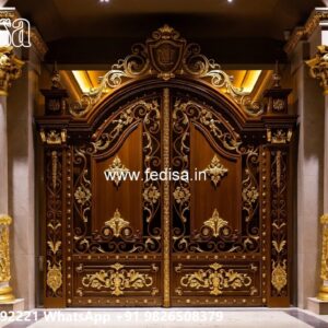 Lohe Ke Darwaje Ka Design, Gate Gate Ke Design Front Gate Designs For Houses | Entrance Gates Design