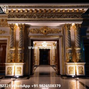 Men Gate Design, Readymade Gate Design Front Gate Designs For Houses | Entrance Gates Design