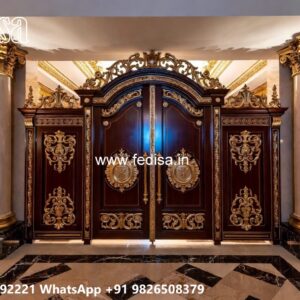 Men Gate Design, Garden Entrance Gate Design Front Gate Designs For Houses | Entrance Gates Design