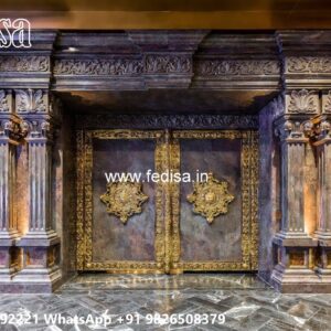 Men Gate Design, Steel Gate Main Door Front Gate Designs For Houses | Entrance Gates Design