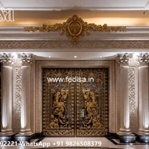Men Gate Design, Main Gate Design And Price Front Gate Designs For Houses | Entrance Gates Design