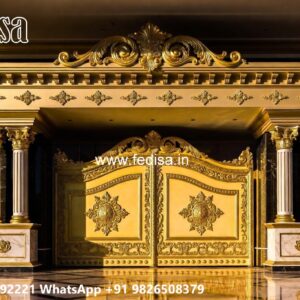 Men Gate Design, Makan Ke Gate Ke Design Front Gate Designs For Houses | Entrance Gates Design