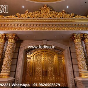 Bungalow Gate Design, Gate For Main Door Front Gate Designs For Houses | Entrance Gates Design