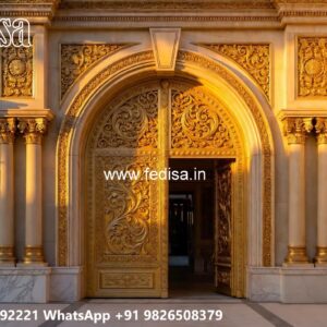 Folding Gate Design For Home, Door Gate Ka Design Front Gate Designs For Houses | Entrance Gates Design