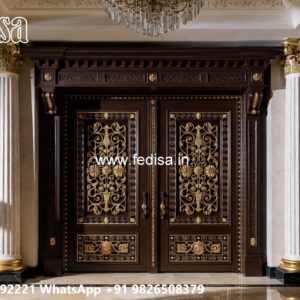 Lohe Ke Darwaje Ka Design, Gate Grill Gate Front Gate Designs For Houses | Entrance Gates Design