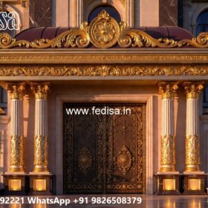 Men Gate Design, Steel Main Gate Design With Price Front Gate Designs For Houses | Entrance Gates Design