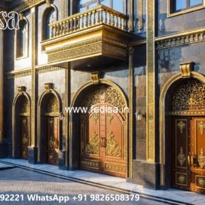 Main Gate Design 2026 Iron, Sliding Main Gate Design Catalogue Front Gate Designs For Houses | Entrance Gates Design