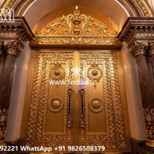 Gate Handle Design, Fancy Wrought Iron Gates Front Gate Designs For Houses | Entrance Gates Design