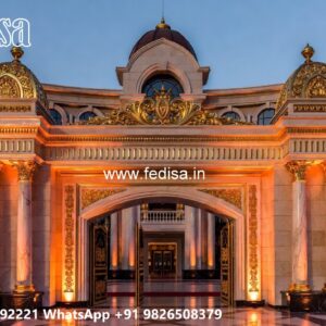 Folding Gate Design For Home, Front Iron Grill Design Front Gate Designs For Houses | Entrance Gates Design