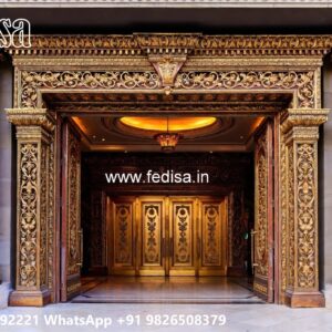 Men Gate Design, Pushing Gate Design Front Gate Designs For Houses | Entrance Gates Design