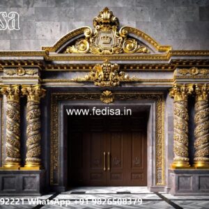 Men Gate Design, Gate Sliding Door Design Front Gate Designs For Houses | Entrance Gates Design