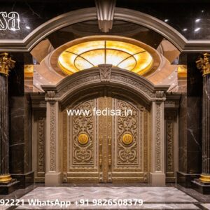 Lohe Ka Gate Grill, Stainless Steel Grill Gate Design Front Gate Designs For Houses | Entrance Gates Design