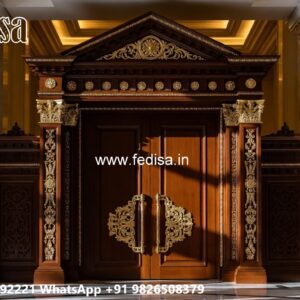 Lohe Ke Darwaje Ka Design, Ss Gate Laser Cutting Design Front Gate Designs For Houses | Entrance Gates Design