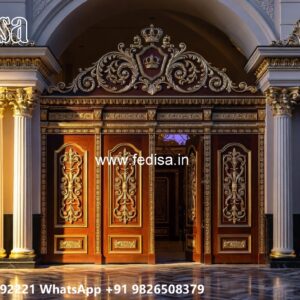 Lohe Ka Gate Grill, Design Gate Ka Design Front Gate Designs For Houses | Entrance Gates Design
