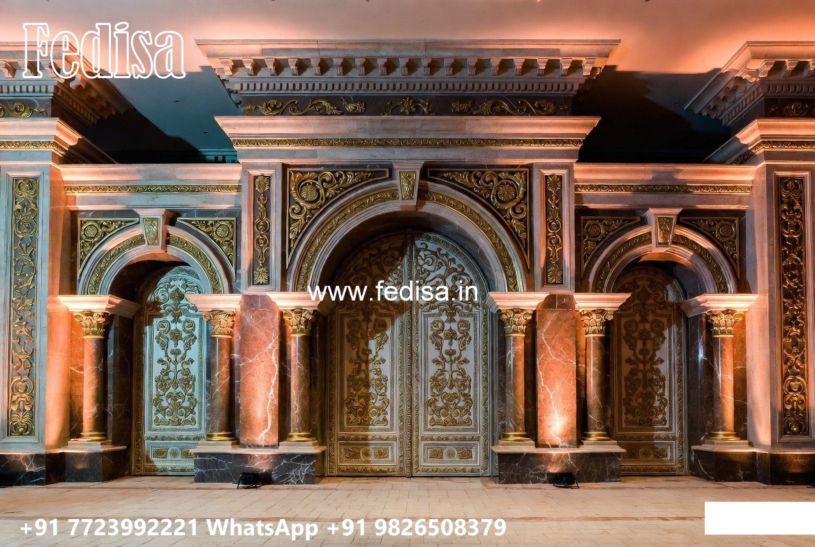Bungalow Gate Design, Building Entry Gate Design Front Gate Designs For Houses | Entrance Gates Design