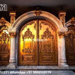 Bungalow Gate Design, Home Mane Gate Front Gate Designs For Houses | Entrance Gates Design