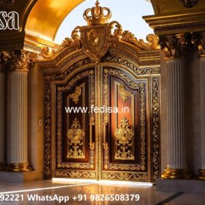 Main Gate Design 2026 Iron, Architectural Gate Design Front Gate Designs For Houses | Entrance Gates Design