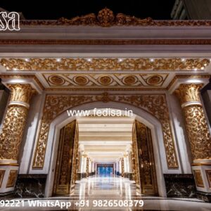 Men Gate Design, Home Main Door Gate Design Front Gate Designs For Houses | Entrance Gates Design