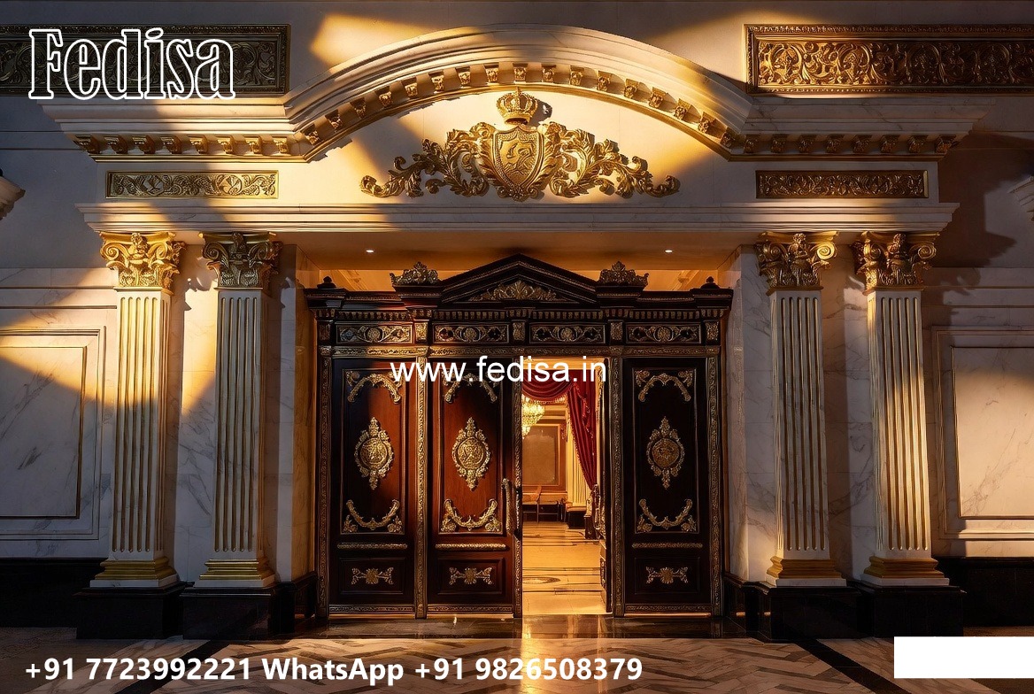 Bungalow Gate Design, Gate Design In Iron Pipe Front Gate Designs For Houses | Entrance Gates Design