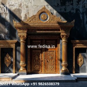Lohe Ke Darwaje Ka Design, Ss Main Gate Price Front Gate Designs For Houses | Entrance Gates Design