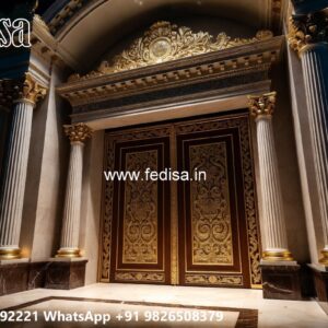 Square Pipe Gate Design, Gate Design Front Gate Designs For Houses | Entrance Gates Design