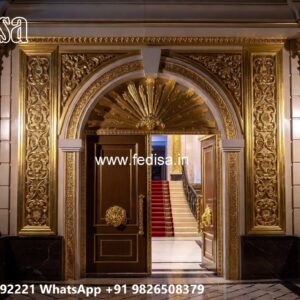 Square Tube Gate Design, Steel Gate Design Front Gate Designs For Houses | Entrance Gates Design