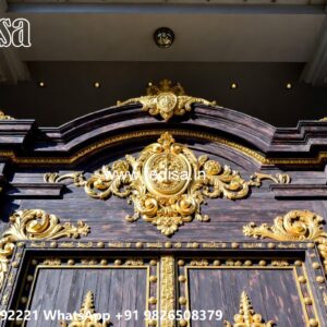 Mild Steel Gate, Iron Gate Design Front Gate Designs For Houses | Entrance Gates Design